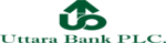 Partner Bank Image